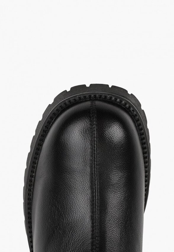 Ботинки Sprincway