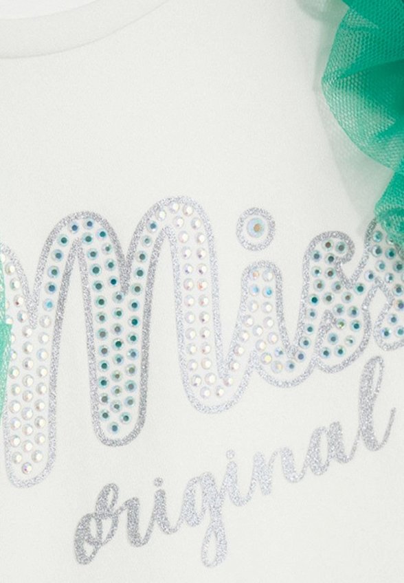 Футболка Original Marines