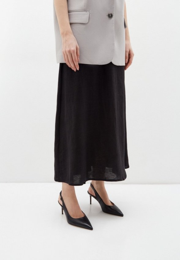 Туфли Just Couture