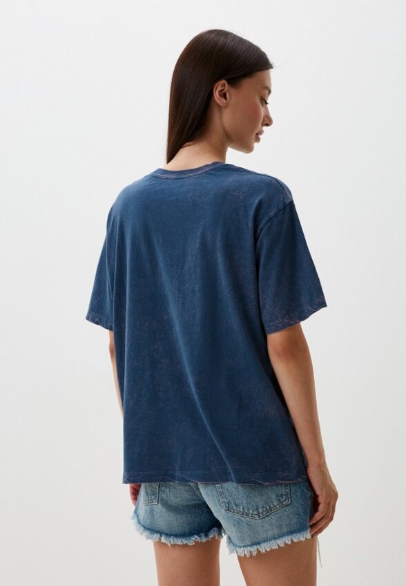 Футболка Mark Formelle