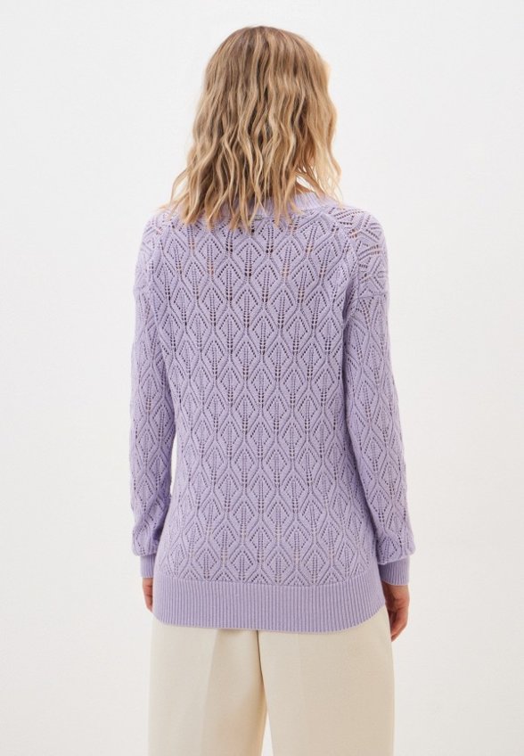 Пуловер Ina Vokich