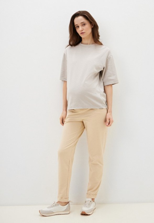 Брюки спортивные Magica Bellezza