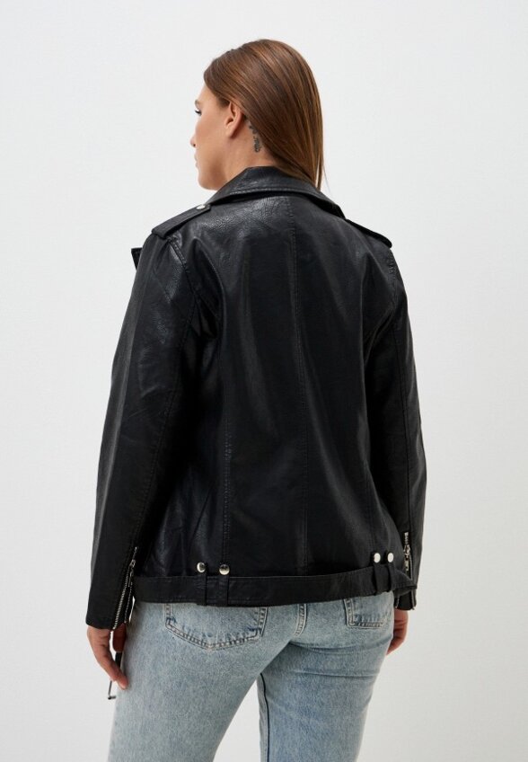 Косуха Chic de Femme