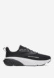 Кроссовки мужские Under Armour Ua Rogue 6, Черный1  - превью