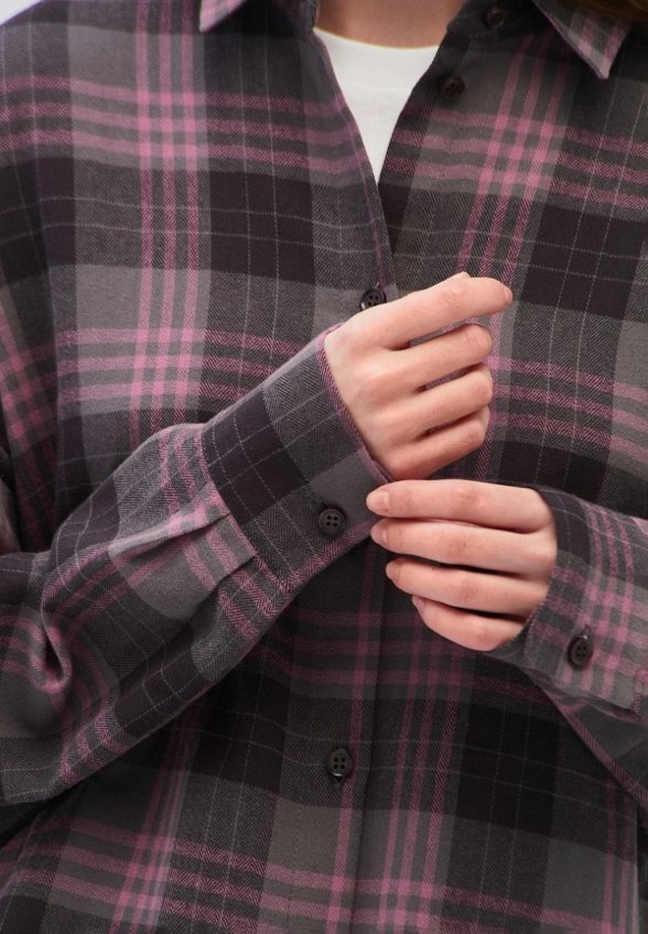 Рубашка Envylab