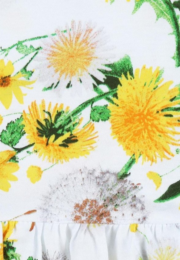 Платье Апрель