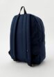 Рюкзак Vans2  - превью