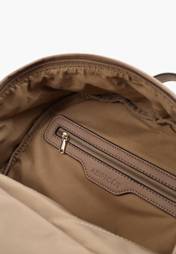 Рюкзак Abricot