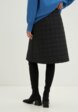 Юбка Finn Flare3  - превью