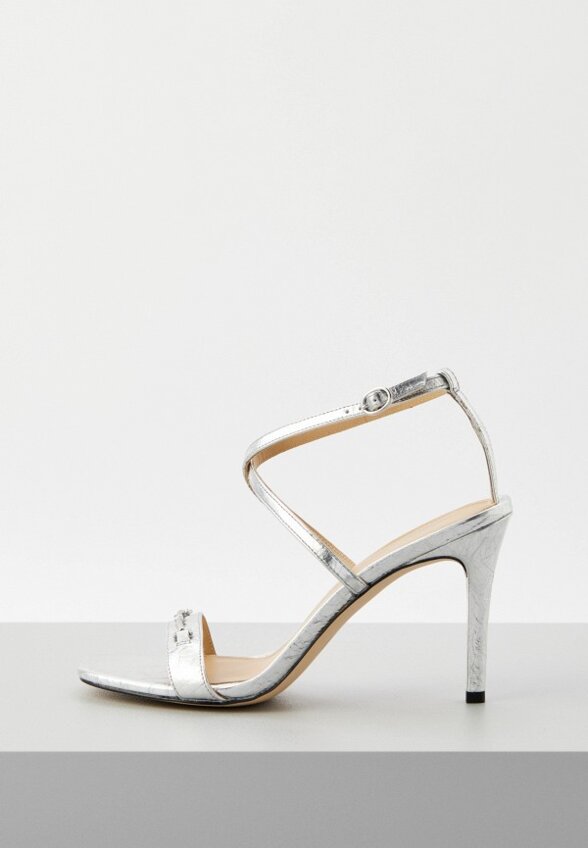 Босоножки Michael Michael Kors