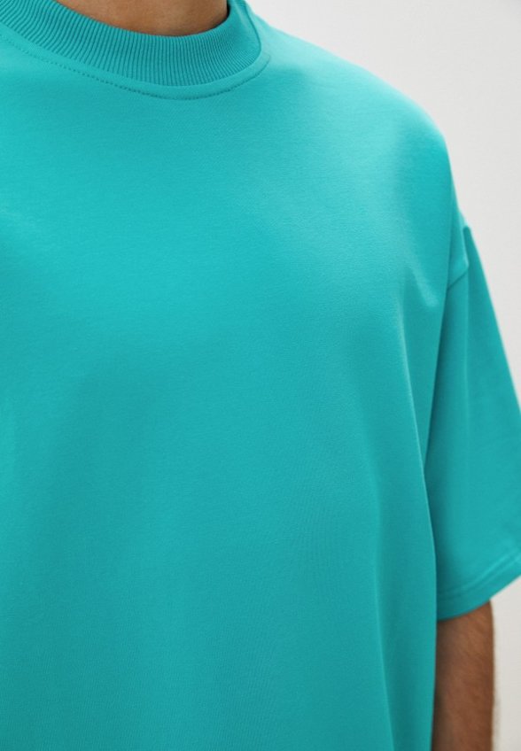 Футболка Peche Monnaie