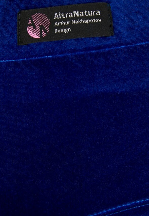 Шорты спортивные AltraNatura