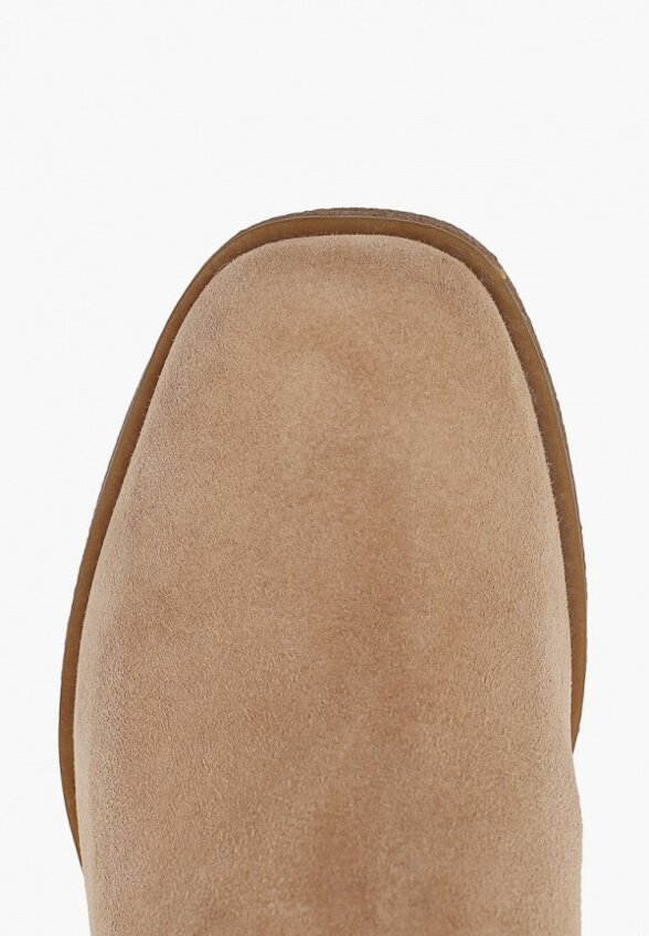 Ботильоны Valley