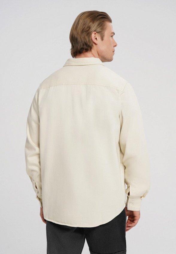 Рубашка Твое