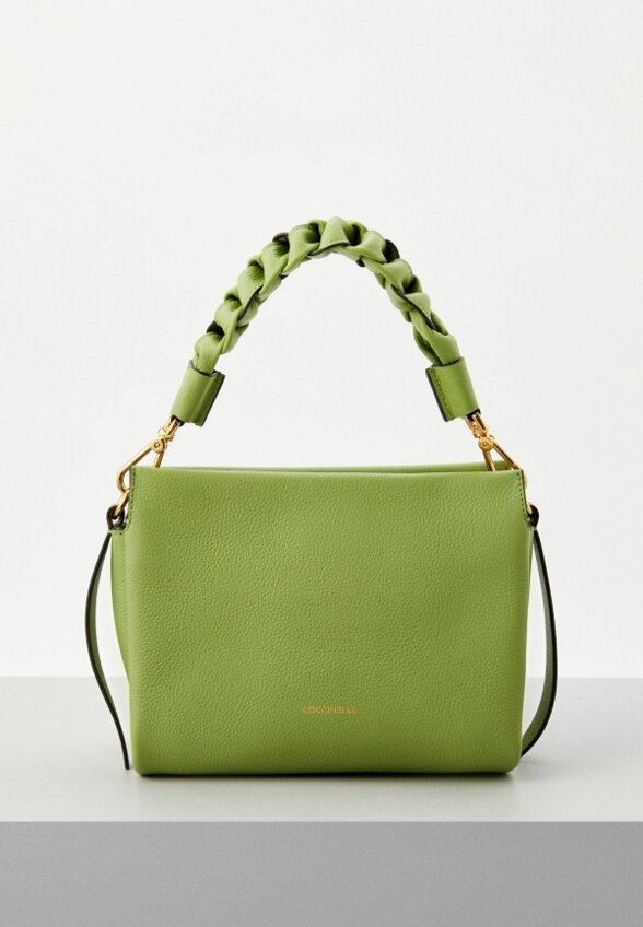 Сумка Coccinelle