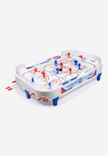 Игра настольная 