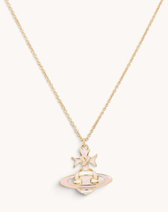 Vivienne Westwood Necklace женщинам