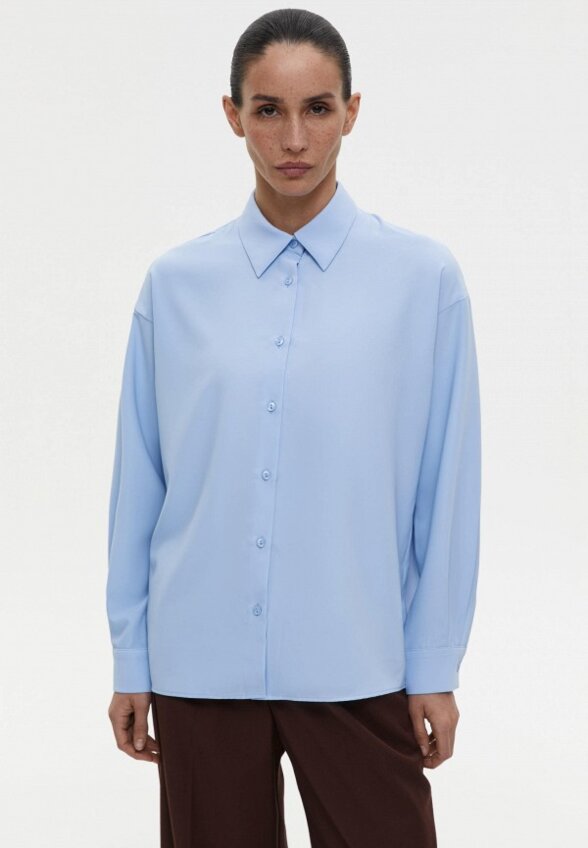 Блуза Charmstore