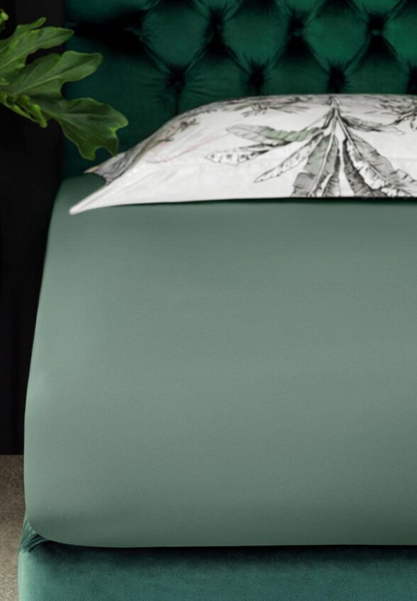 Постельное белье 1,5-спальное Togas