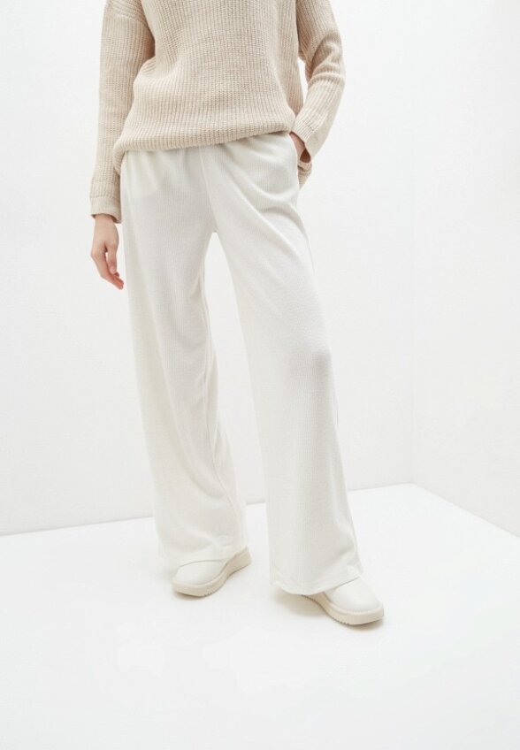 Полусапоги Francesco Donni