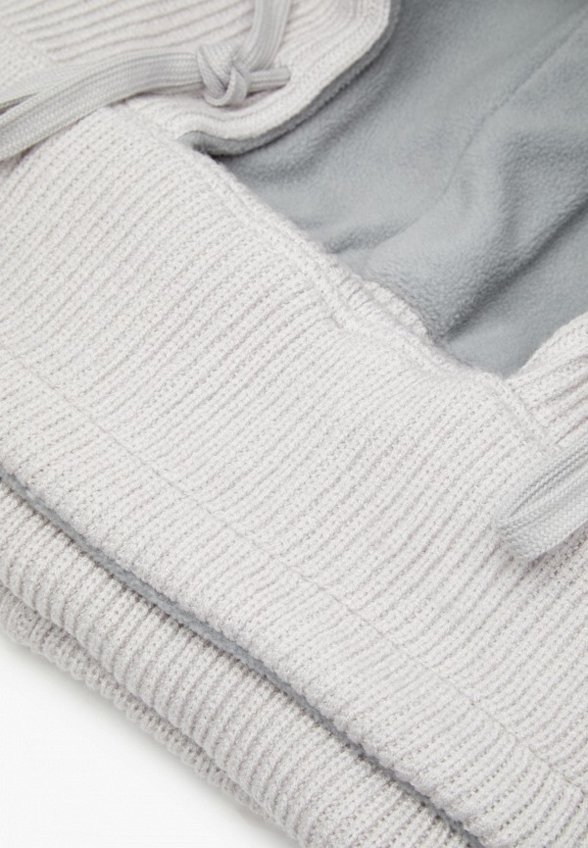 Балаклава Mascotte