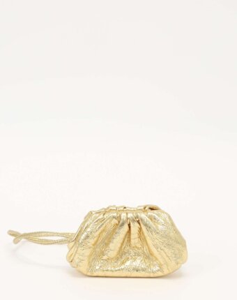Bottega Veneta Pouch женщинам