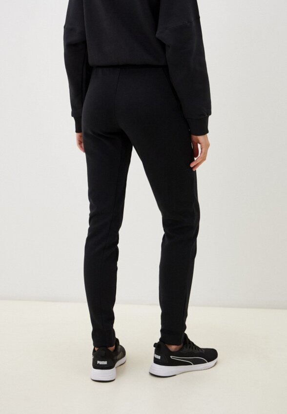 Брюки спортивные Athlex