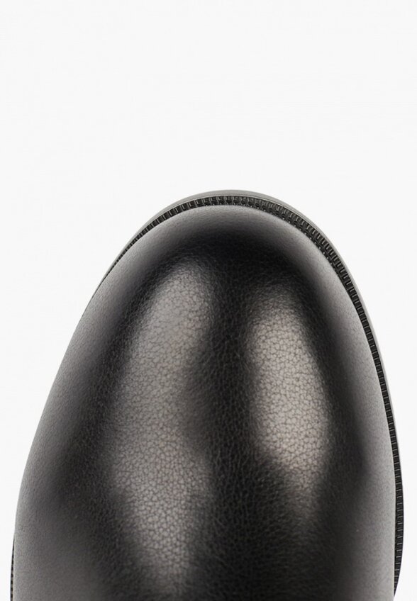 Сапоги Ascalini