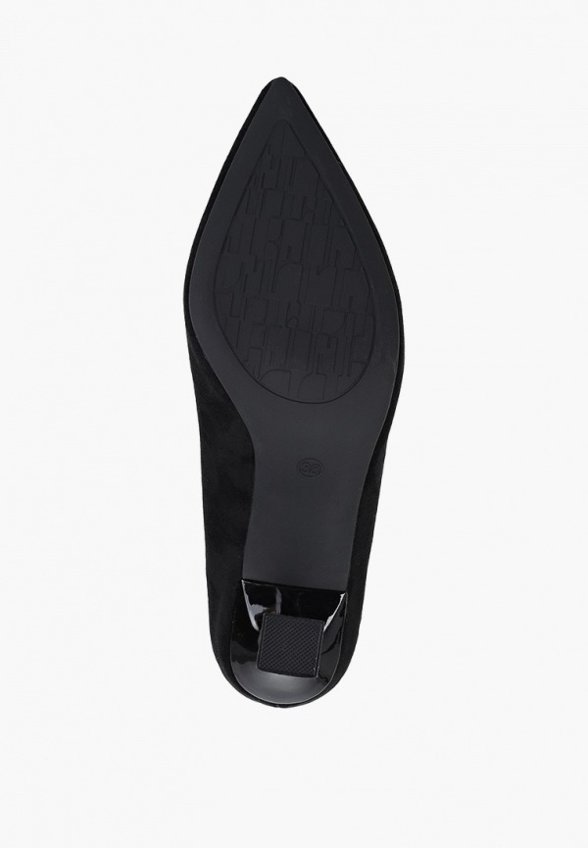 Туфли Rio Fiore