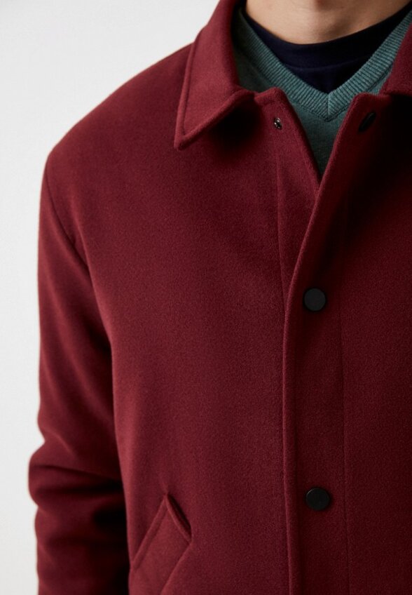 Полупальто RNT23