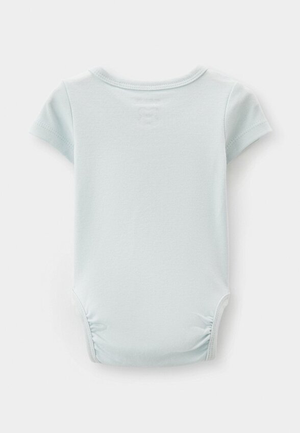 Боди 2 шт. Sela