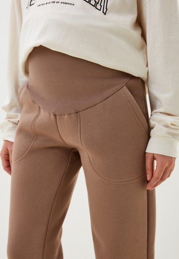 Брюки спортивные Magica Bellezza