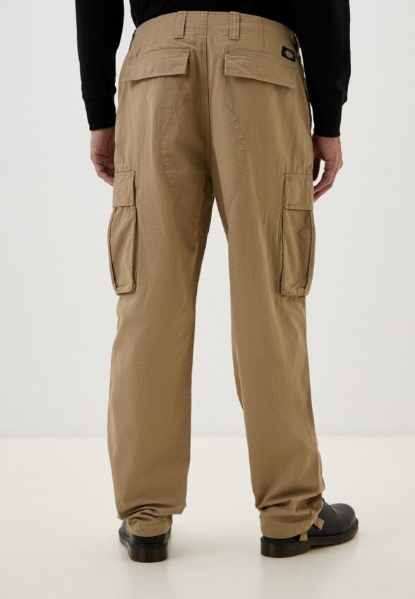 Брюки Dickies