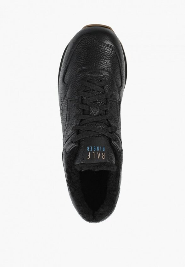 Кроссовки Ralf Ringer