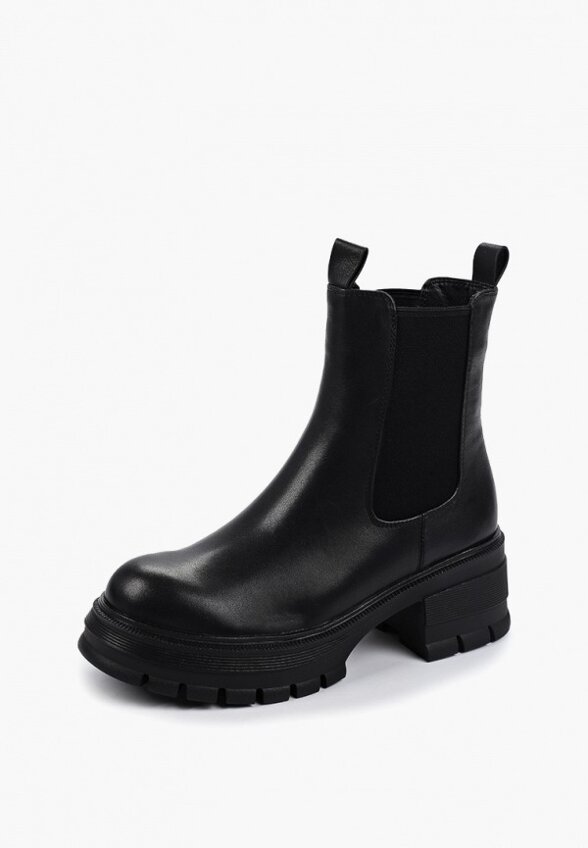 Ботинки Valley