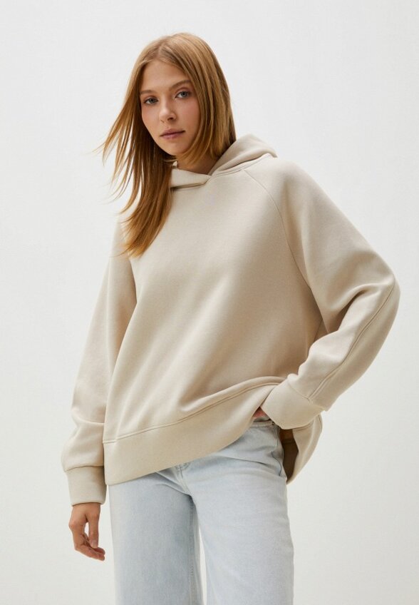 Худи Mark Formelle