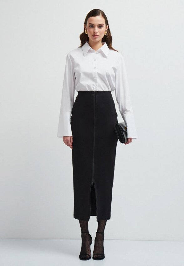 Юбка Vittoria Vicci