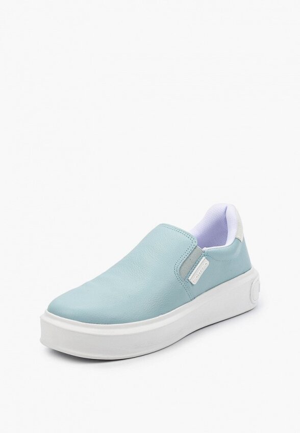 Слипоны Bottero