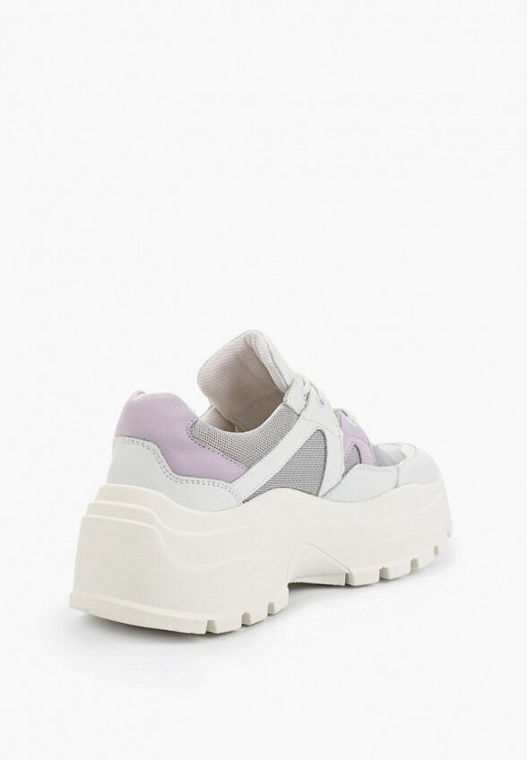 Кроссовки Ralf Ringer