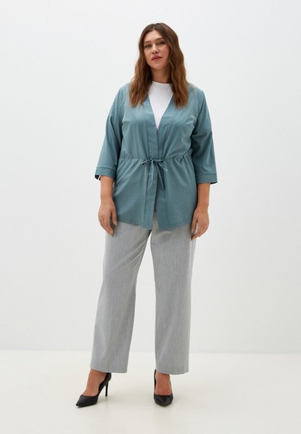 Жакет Grand Grom