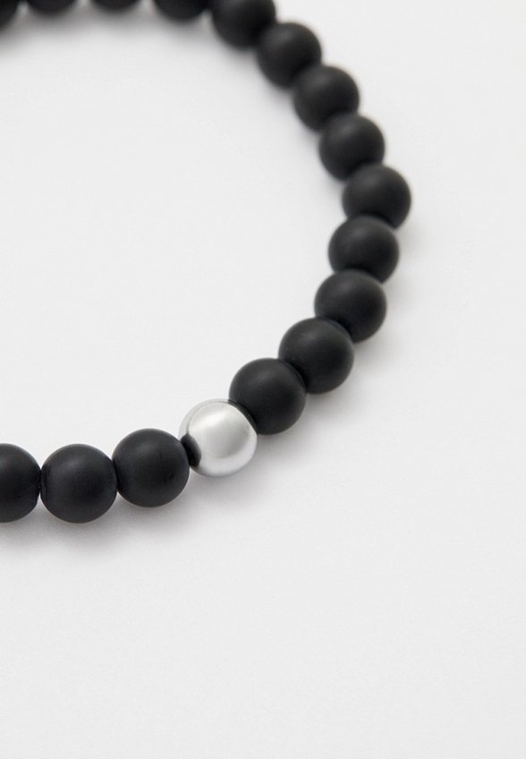 Браслет Mr&Mrs Wolf