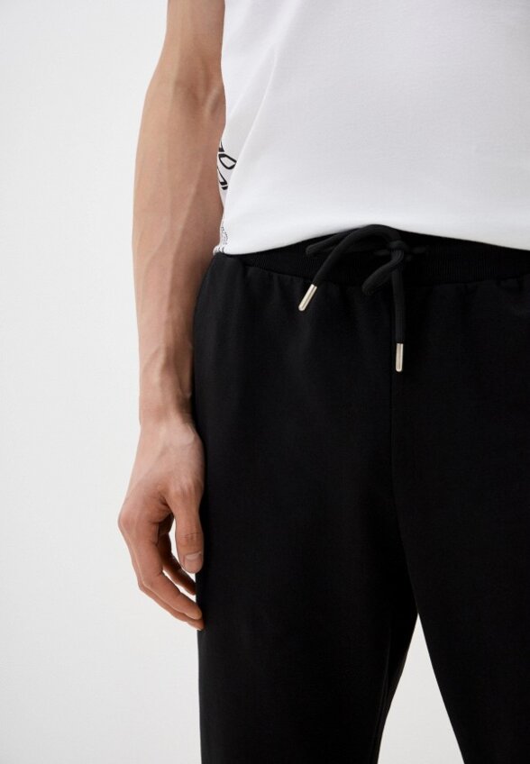 Брюки спортивные Modjimoda