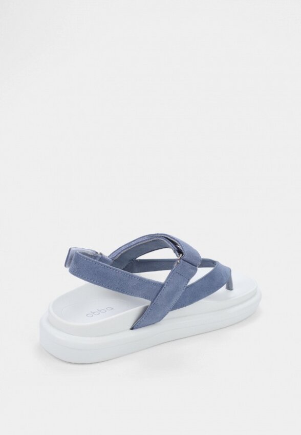 Сандалии Obba