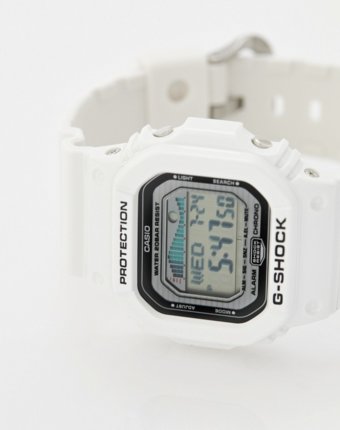 Часы Casio мужчинам