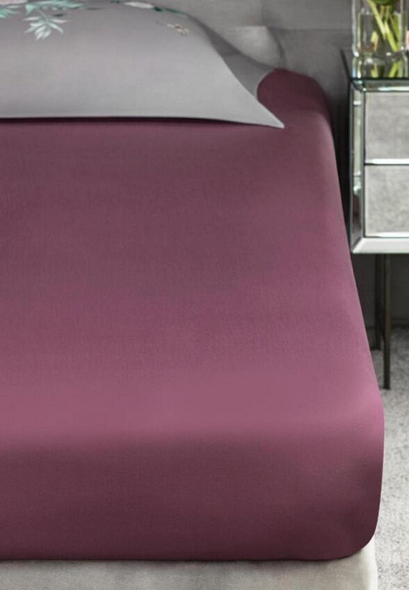 Простыня Евро Togas