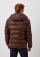 Пуховик NCS3  - превью