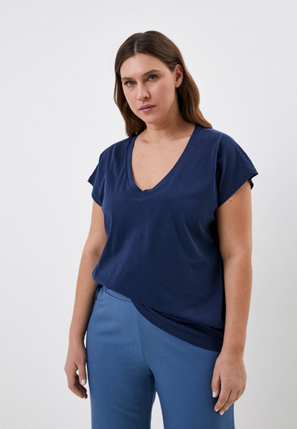 Футболка O'STIN