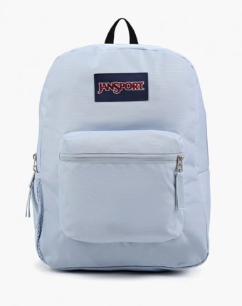 Рюкзак Jansport мужчинам