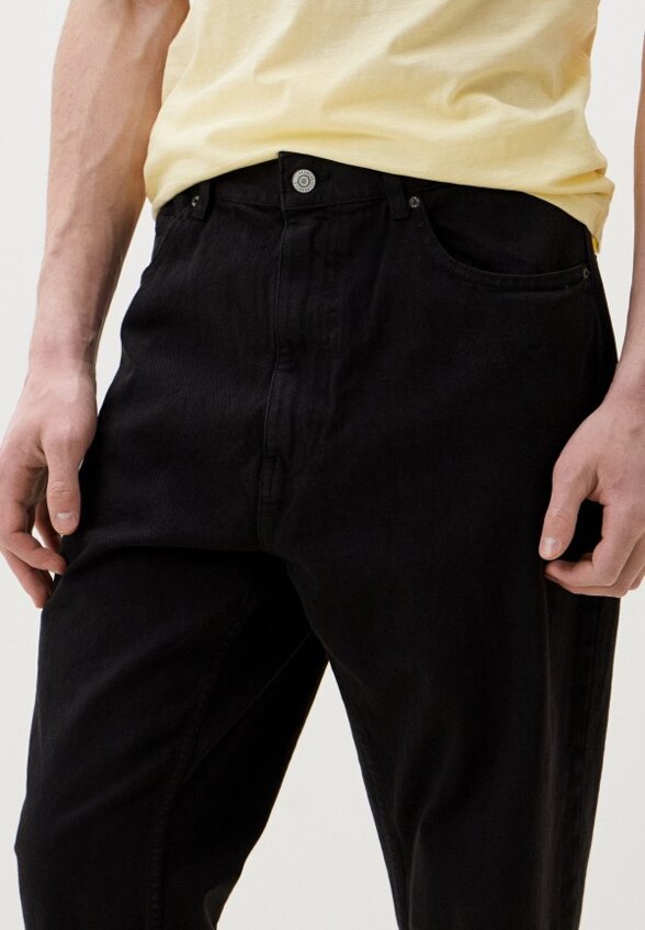 Джинсы Terranova