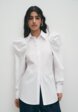 Блуза Elis1  - превью